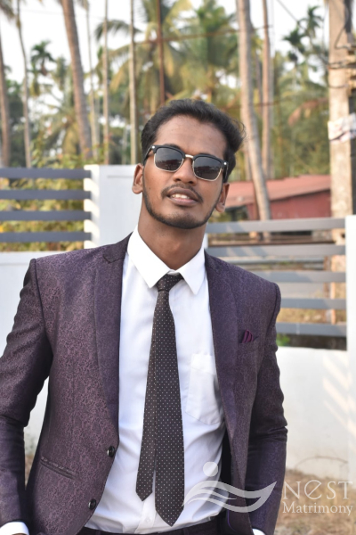 ABHIJITH